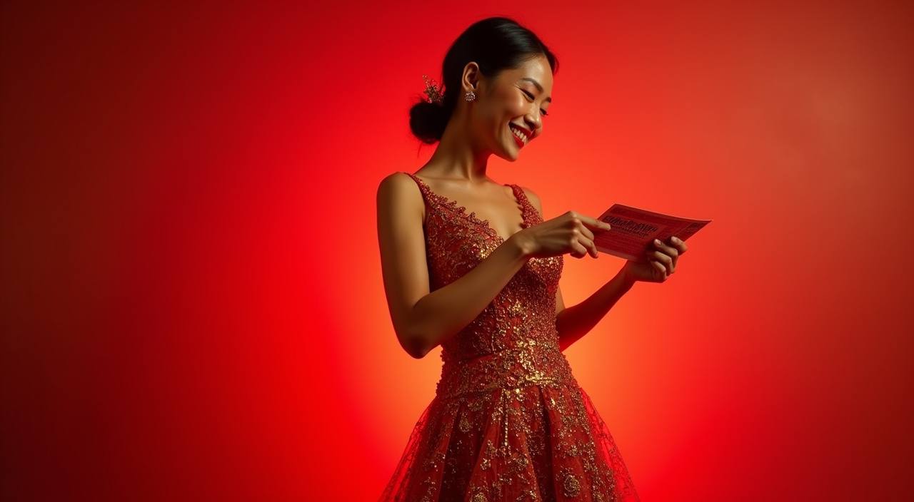 football odds Fortune Lady