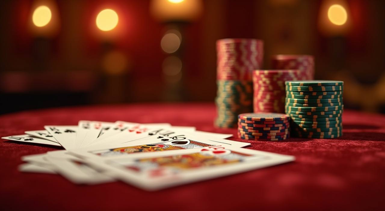 football odds lobby reference